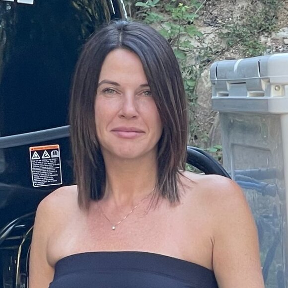Meet your Posher, Kim - Picture 1 of 1